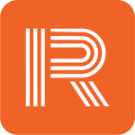 ragatextimaterial.com favicon